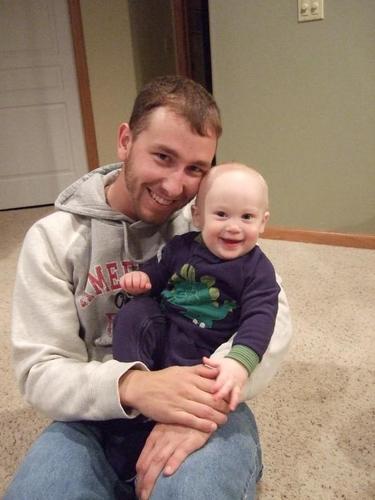 kdn739's profile picture. Almost to retirement! #USArmy
Huge Detroit sports fan
Michigan State Green and White all day!