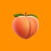 Tempting Twinks (@temptingtwinks) Twitter profile photo Tempting Twinks (@temptingtwinks) Twitter profile photo