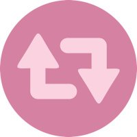 animalcookies (no nudes) (@rtloserbot) 's Twitter Profile