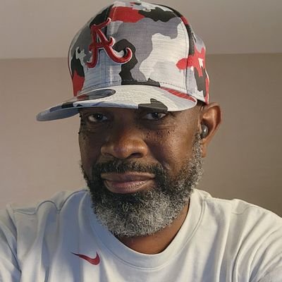 CWoodOnSports Profile Picture