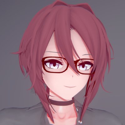 ⌜ • Rekiさんのプロフィール画像