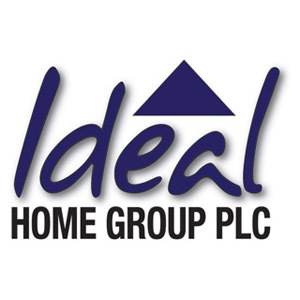 IdealHomeGroup's profile picture. Ideal Home Group designs, supplies and installs systems generating electricity from solar energy.
