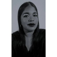 PaulaCabrera (@paucb98) 's Twitter Profile
