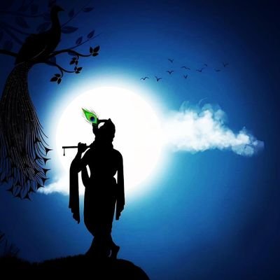 SSYADAV_97's profile picture.