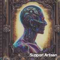 mmcdaclara's profile picture. 99% of what i say is sarcastic or facetious