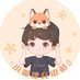 Chimon小狐狸充电站 (@chimon0115) Twitter profile photo Chimon小狐狸充电站 (@chimon0115) Twitter profile photo