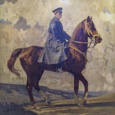 Bin atlı akınlarda çocuklar gibi şendik, bin atlı o gün dev gibi bir orduyu yendik.
Öğrenci / دانشجو / 学生