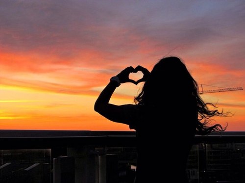 Paolalevy's profile picture. 