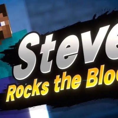 gael93479xd's profile picture. :v