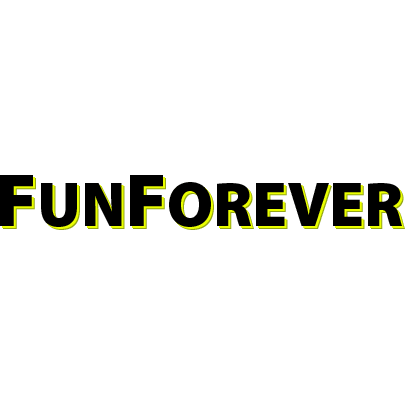 Fun Forever - Luxury fun is affordable for everyone!
