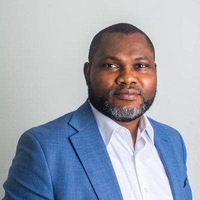 OlusolaOgunnubi's profile picture. @QueensuPOLS | @SSHRC_CRSH Scholar| Interested in emerging technologies governance in extractive industry, African agency, border diplomacy and soft power