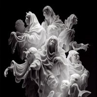 GraphicGhost (@okedennis4) 's Twitter Profile Photo GraphicGhost (@okedennis4) 's Twitter Profile Photo