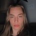 allisa (@allisakknight) Twitter profile photo allisa (@allisakknight) Twitter profile photo