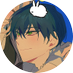 🩷남친인장(메인트) (@mnnrsnn) Twitter profile photo 🩷남친인장(메인트) (@mnnrsnn) Twitter profile photo