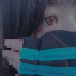 162cm ┆ みられるの好き ┆ びびり ┆ ツイ消し常習犯
👉🏻 https://t.co/wpvwZbcQ73