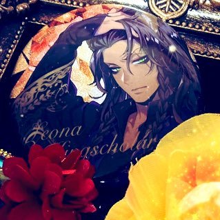 蜜柑さんのプロフィール画像