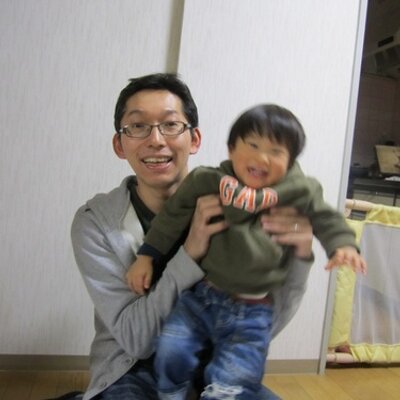 佐々木 隆 (onseng2) Twitter
