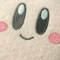 すなふぁも (@snafamo) 's Twitter Profile Photo すなふぁも (@snafamo) 's Twitter Profile Photo