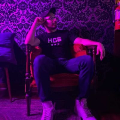 I stream Halo 2 classic
Claw player 🖐
https://t.co/7vyWl9ELVD
https://t.co/iU7EkINspt