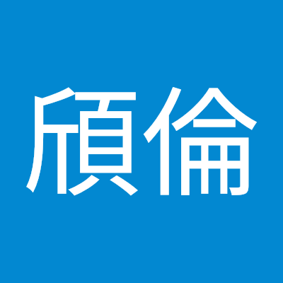 lun_qi6962's profile picture. 