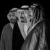 fahad (@fahadm_k) Twitter profile photo fahad (@fahadm_k) Twitter profile photo