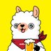 Alpaca Chills (@alpacachillsnft) Twitter profile photo Alpaca Chills (@alpacachillsnft) Twitter profile photo