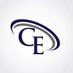 Camara de Empresarios (@camaradeempresa) Twitter profile photo Camara de Empresarios (@camaradeempresa) Twitter profile photo