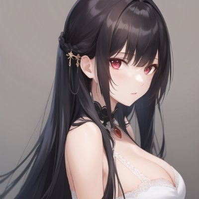 aimagic_maqoto's profile picture. I could create AI Art/Illustration . I will post my daily fantasies. #AIイラスト #AIart