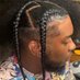 Slatt (@sherlock249) Twitter profile photo Slatt (@sherlock249) Twitter profile photo