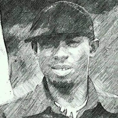 Alagbawaorachie Profile Picture