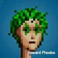 enjnlaylaa's profile picture. Nft degen • community builder 💪🏻 • eth sol apt nft• dm for promo ✉️ •