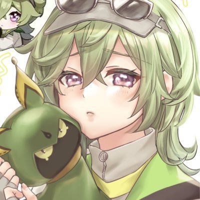 れみさんのプロフィール画像