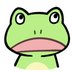 山d (@yamadch) Twitter profile photo 山d (@yamadch) Twitter profile photo