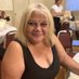 Adriana MAMMA BEAR (@adriana72876339) Twitter profile photo Adriana MAMMA BEAR (@adriana72876339) Twitter profile photo