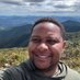 Keith Spencer (@keithcspen) Twitter profile photo Keith Spencer (@keithcspen) Twitter profile photo