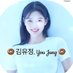 doughnut* (@dough_nut_love) Twitter profile photo doughnut* (@dough_nut_love) Twitter profile photo