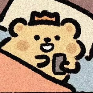 哈儿さんのプロフィール画像