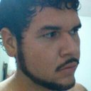 Erasto Ramirez - @ramirezmezaei - Twitter