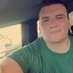 Dalton (@daltonb26226) Twitter profile photo Dalton (@daltonb26226) Twitter profile photo