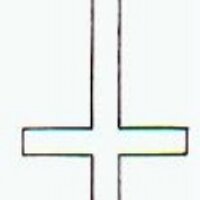 Davey Havok (@daveyhavok) 's Twitter Profile