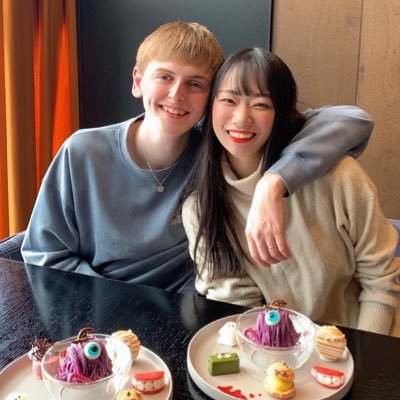 りせ様ご確認ページ りせ (@riseoreo) / X