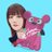 cocoai_0128