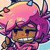 pip (@dojimadog) Twitter profile photo pip (@dojimadog) Twitter profile photo