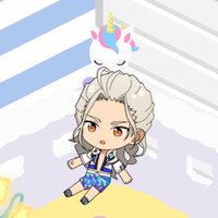 シャボカド✨️🥑@取引アカ (@chiroavo) Twitter profile photo