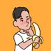 과나나기 (@gwngbanana) Twitter profile photo 과나나기 (@gwngbanana) Twitter profile photo