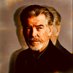 Pierce Brosnan Reachout (@brosnanreachout) Twitter profile photo