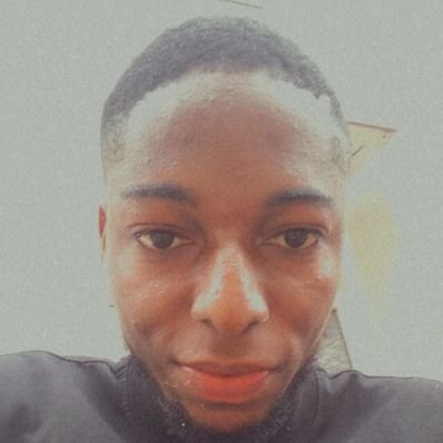 WildCamp8's profile picture. 