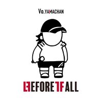 Da-yama (@ekusoy_amay_ad) 's Twitter Profile Photo Da-yama (@ekusoy_amay_ad) 's Twitter Profile Photo