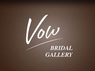 A new bridal boutique offering something a bit different for brides and grooms.  We offer style, class, versatility, quirkiness & quality.