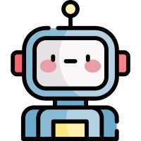 FreeTechRecycling (@freetechrecycle) Twitter profile photo